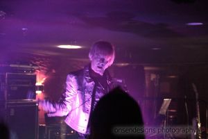 Proof-MIDI Ghetto Tour-Chemlab-2010-05-10-20-48-09